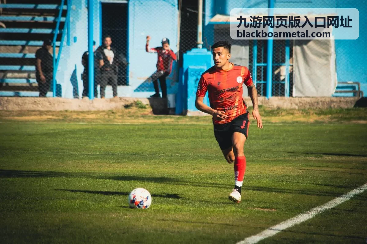 九游网页版入口网址登录记录自查习惯